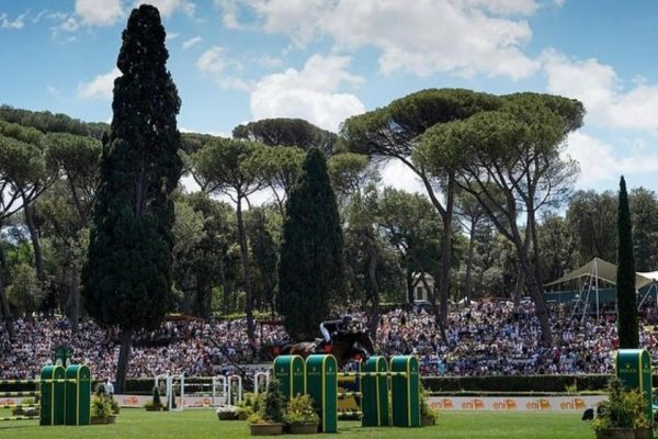 Piazzadisiena777.jpg