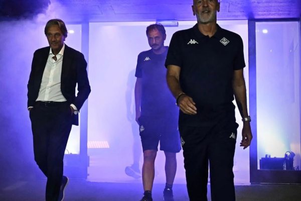 Pioli99.jpg