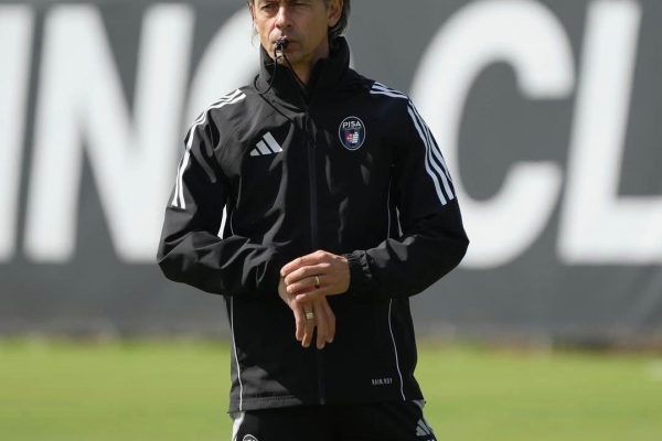 Pippoinzaghi3636.jpg