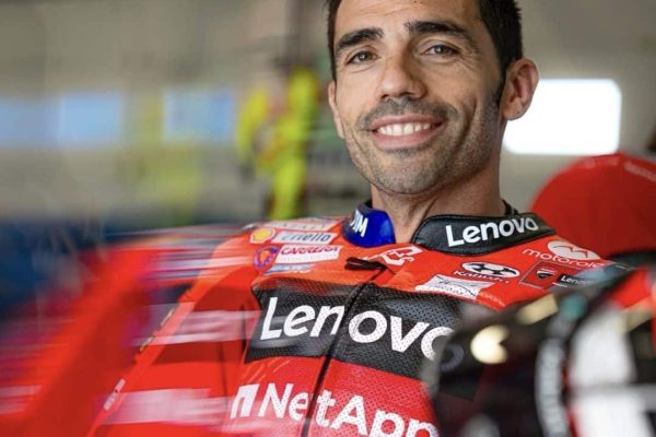 Pirro78.jpg