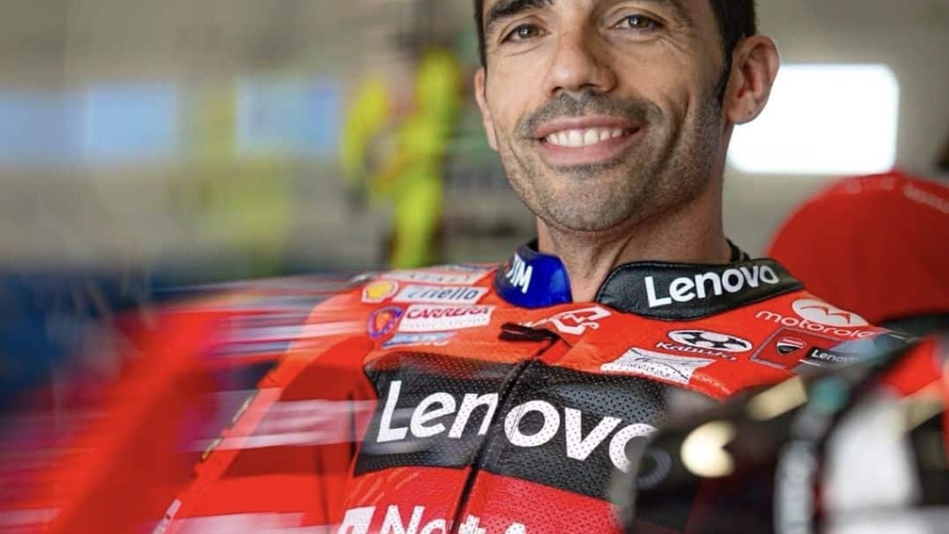 Pirro78.jpg