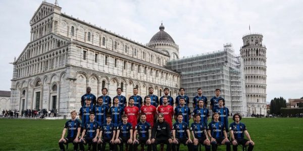 Pisa112.jpg