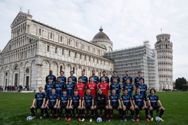 Pisa112.jpg