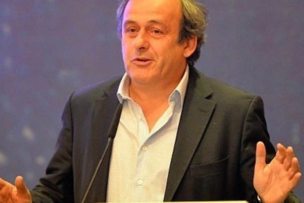 Platini78.jpg