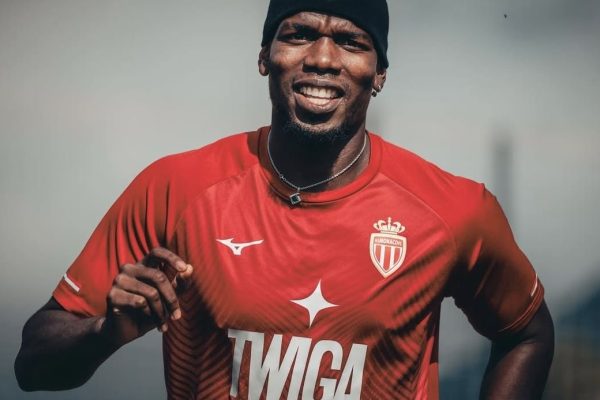 Pogba-89.jpg