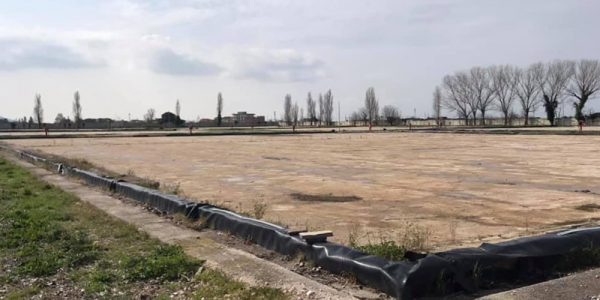 PonteRiccio-MasseriadelPozz