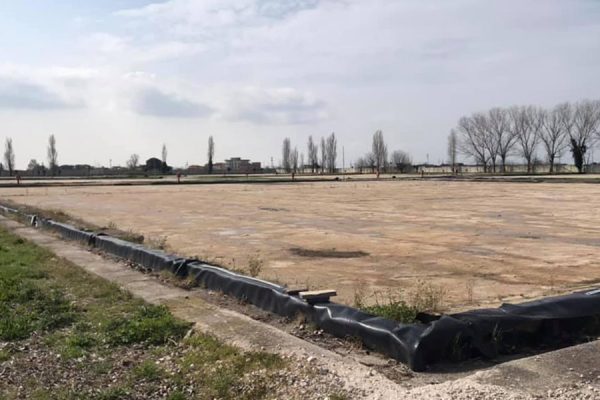 PonteRiccio-MasseriadelPozz