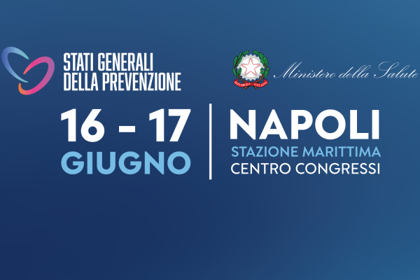 Prevenzione 2