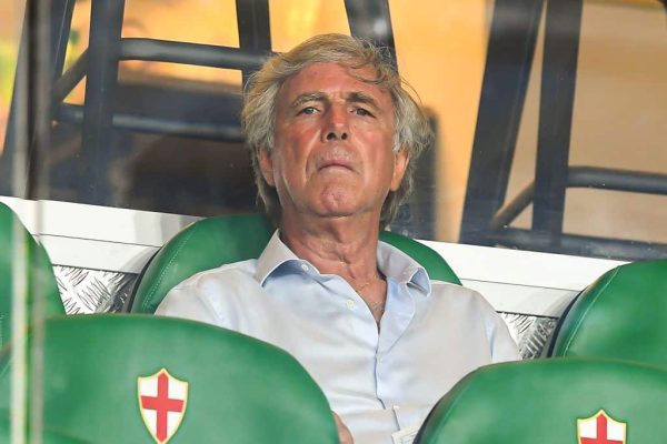 Preziosi-56.jpg