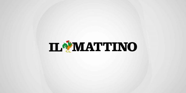 Il Mattino