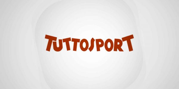 Tuttosport