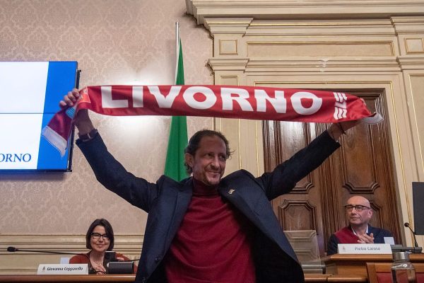Protti-livorno.jpg