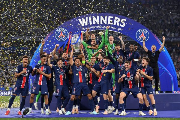 Psg678.jpg