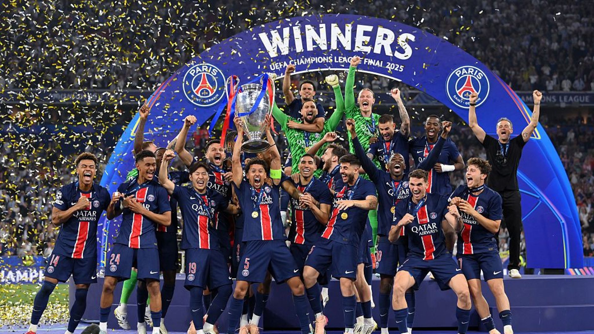 Psg678.jpg