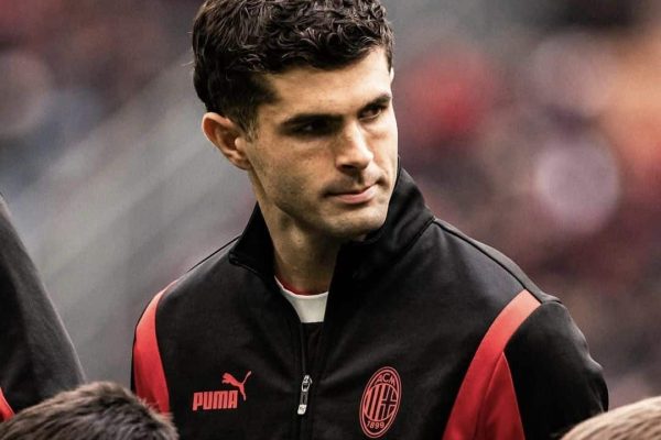 Pulisic4.jpg