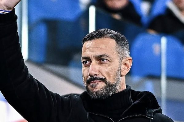 Quagliarella3.jpg