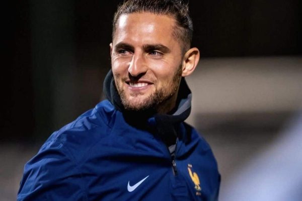 Rabiot78.jpg