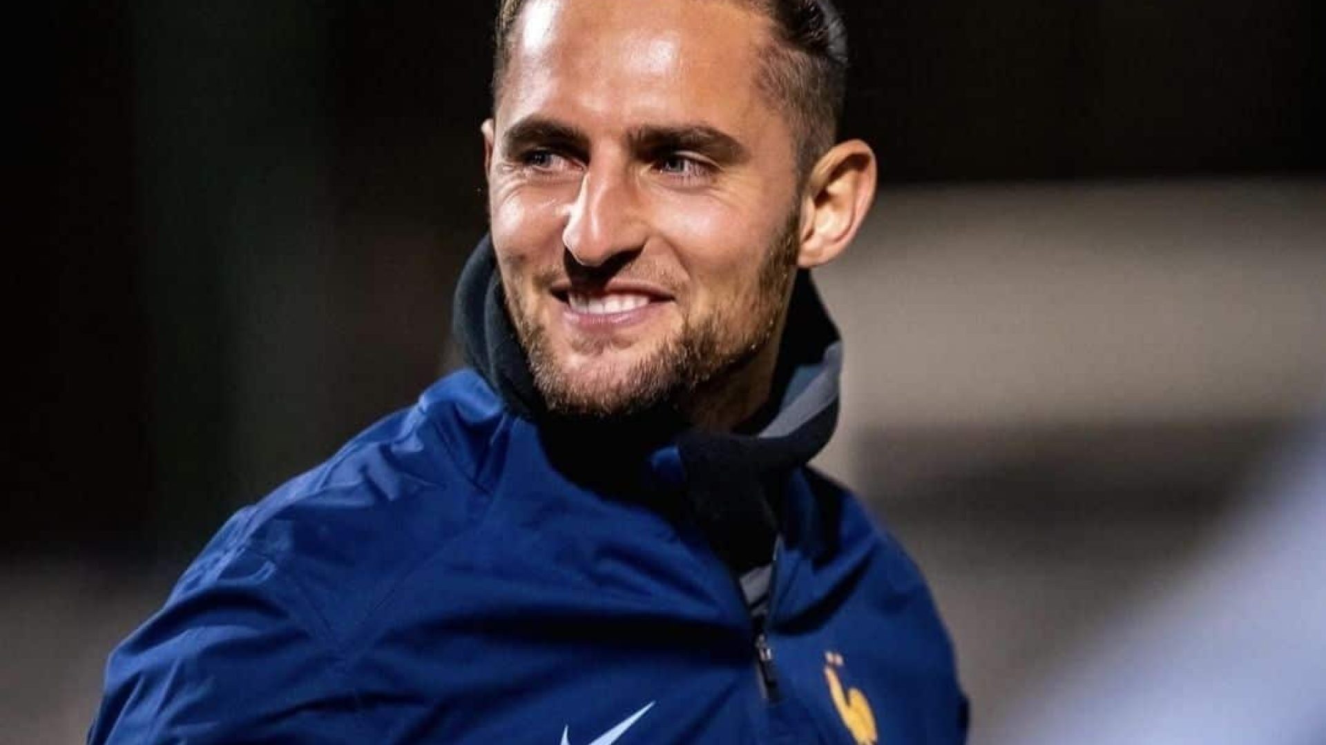 Rabiot78.jpg