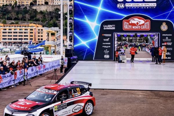 Rally-montecarlo-78.jpg