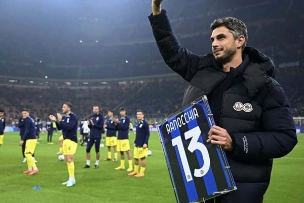 Ranocchia-679.jpg