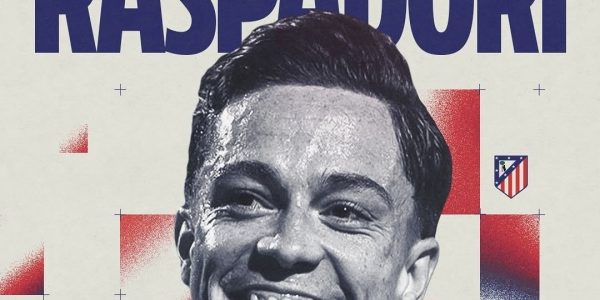 Raspadori9.jpg