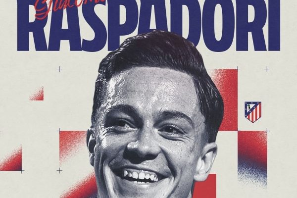 Raspadori9.jpg