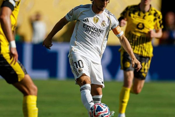 Realmadrid66.jpg