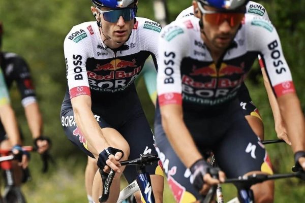 Red Bull-Bora-hansgrohe_87.jpg
