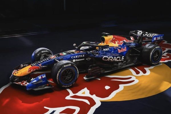 Red-bull-f1.jpg