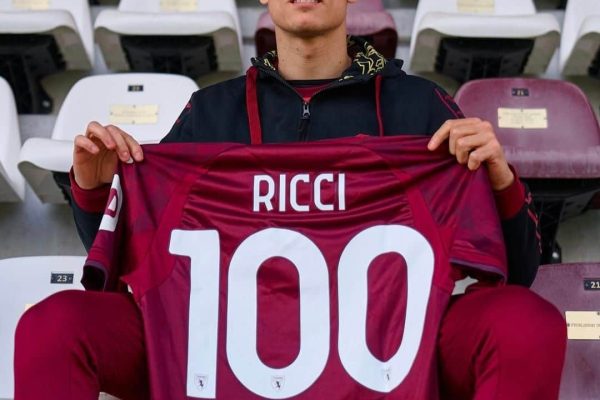 Ricci-78.jpg