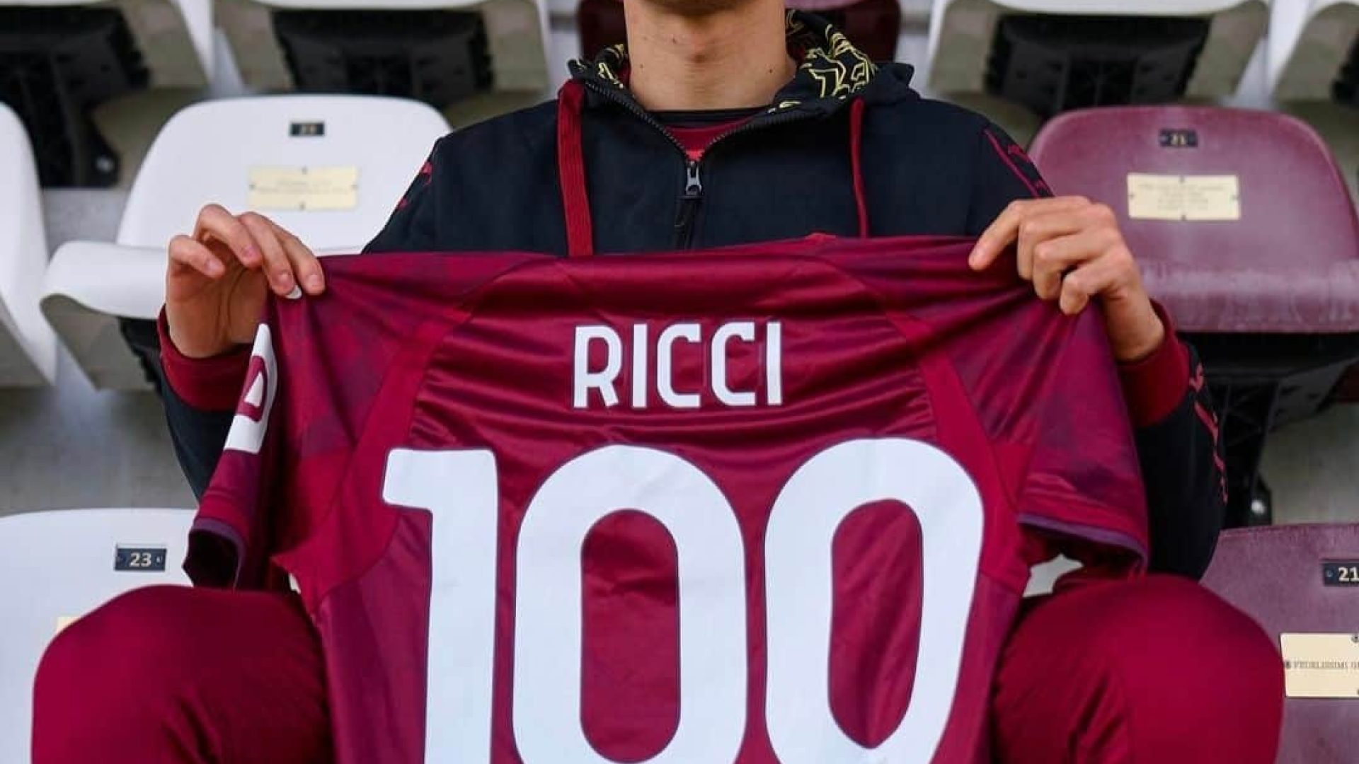 Ricci-78.jpg