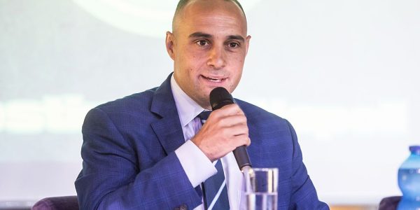 Rizzetta