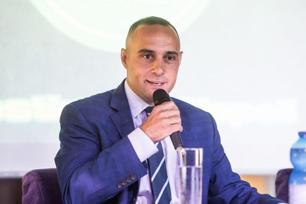 Rizzetta-78.jpg