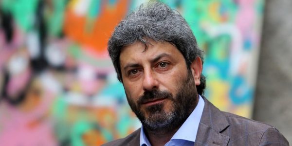 Roberto-Fico
