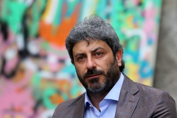 Roberto-Fico