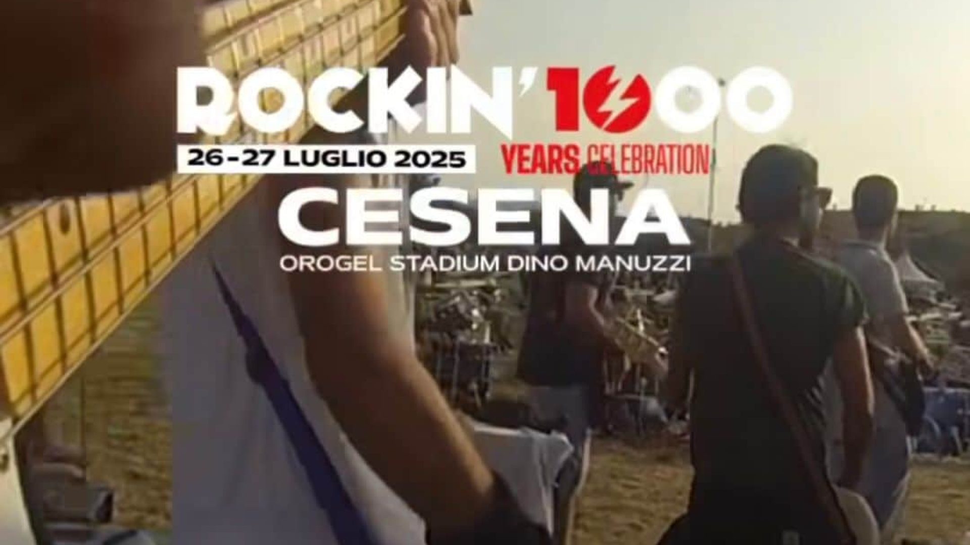Rockin1000.jpg