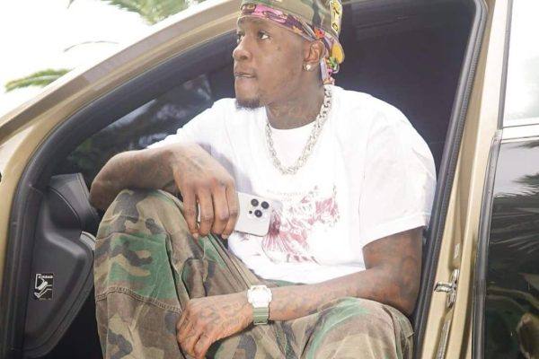 Rozier-233.jpg