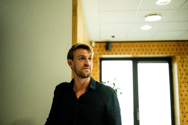 Rugani-67.jpg
