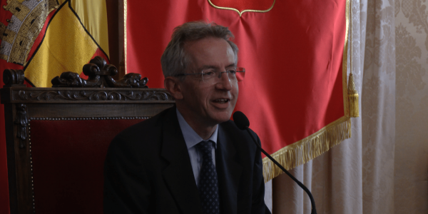 SINDACO Manfredi 2