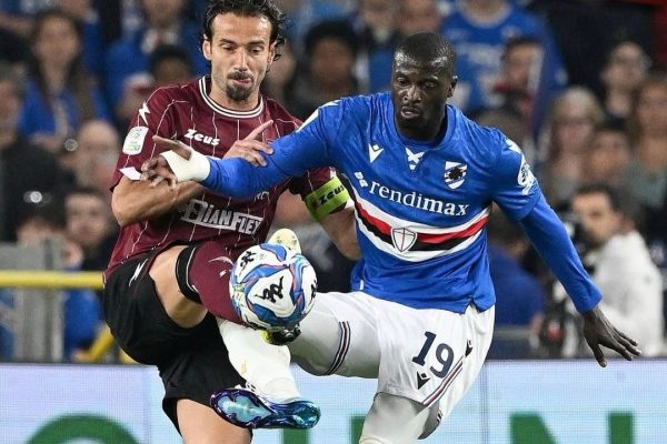 Salernitanasampdoria3.jpg