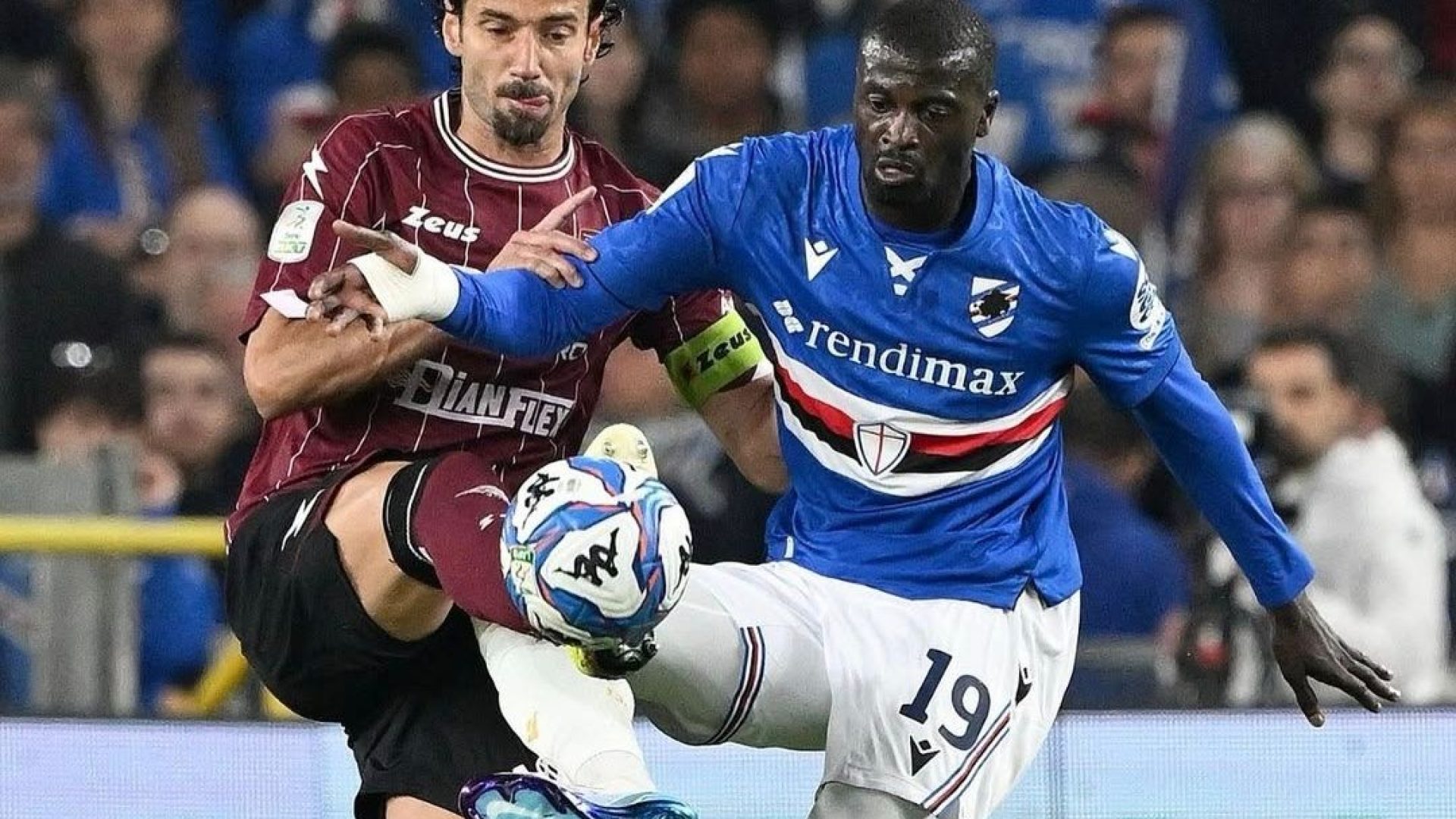 Salernitanasampdoria3.jpg