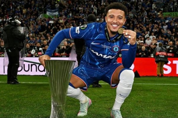 Sancho99.jpg