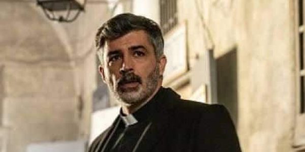 Sanità65.jpeg Sanità65.jpeg