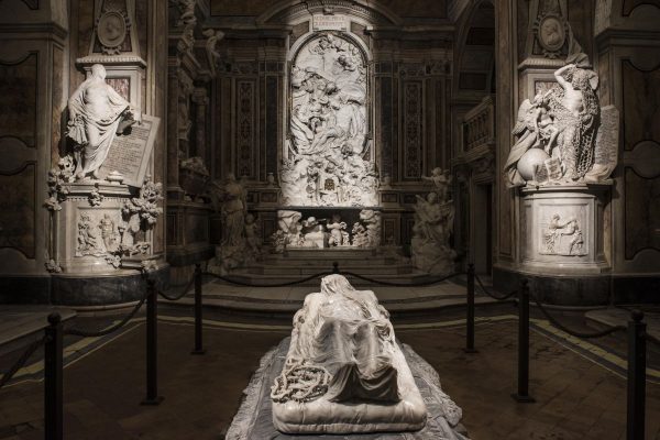 Sansevero372.jpg