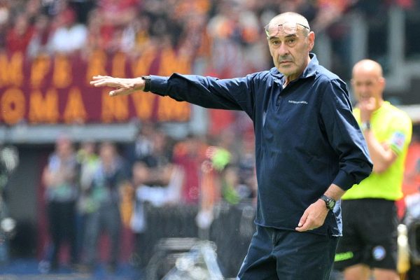 Sarri-67.jpg
