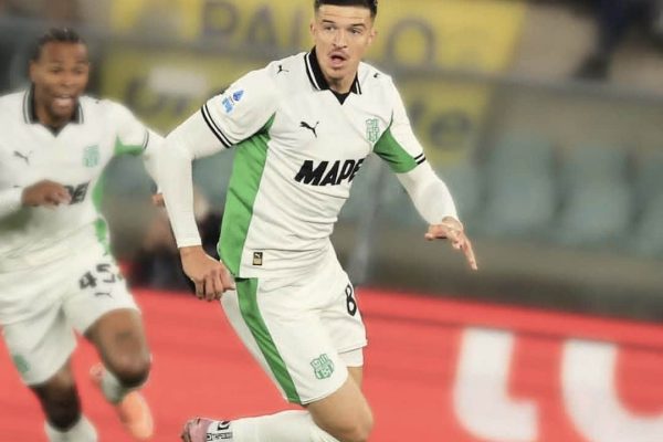 Sassuolo67.jpg Sassuolo67.jpg