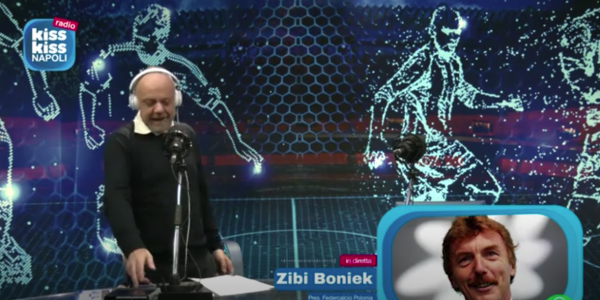 Schermata-2021-01-14-alle-16.13.32