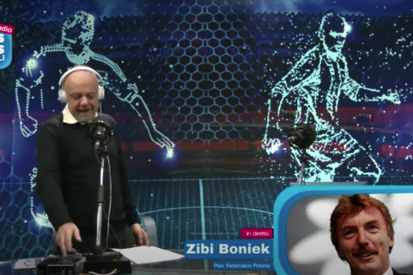 Schermata-2021-01-14-alle-16.13.32