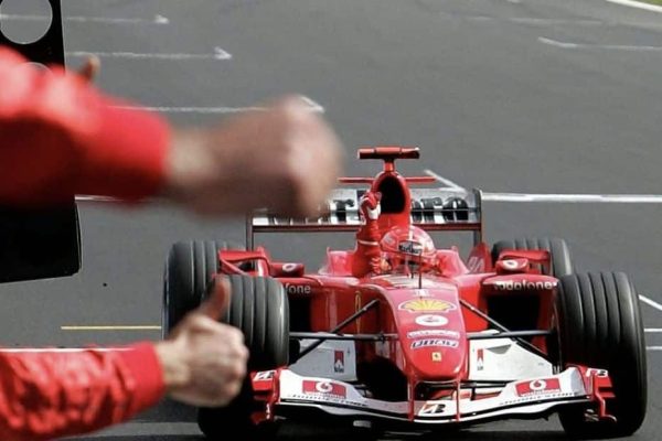 Schumacher67.jpg