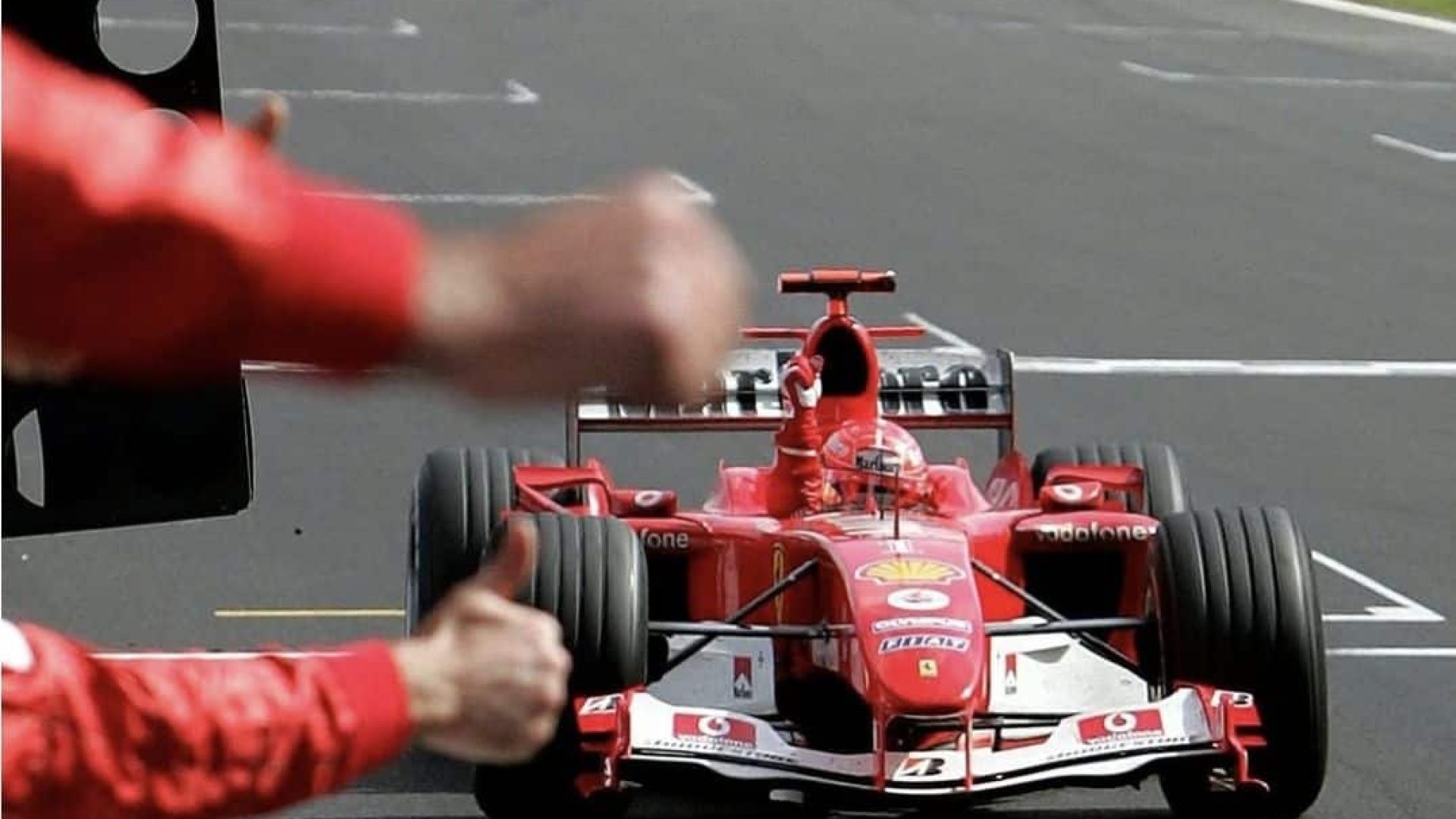 Schumacher67.jpg